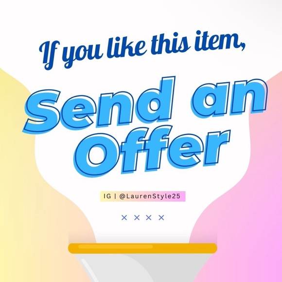 Nike Dri-FIT Run Division Stride 8" Running Shorts - Picture 12 of 12